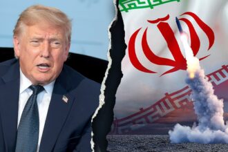 Nuclear experts urge Trump not to let Iran steer talks away from regime’s atomic threat
