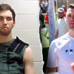 Prosecutors hammer Tyler Robinson’s bid to derail death penalty in Charlie Kirk murder case