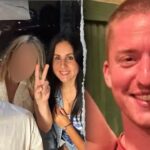 EXCLUSIVE: Ohio man’s Puerto Rico murder leaves close friend reliving the call she never expected