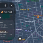Apple Maps Has Ads Now. They Might Not Be Terrible, but You Can’t Turn Them Off