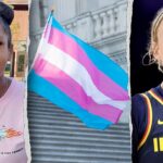Americans clash over transgender athletes as debate heats up: ‘Just getting outrageous’