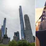 Mamdani’s luxury-home tax rollout derailed for now as judge delivers win to NYC homeowners over massive list