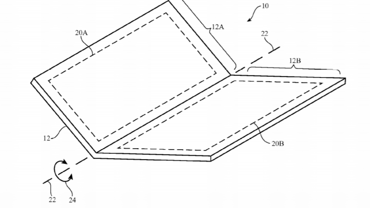 foldableiphone.png