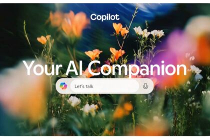 What Is Copilot? Everything You Need to Know About Microsoft’s AI Tools