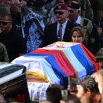 How to stop Ratko Mladić’s death being politicised?