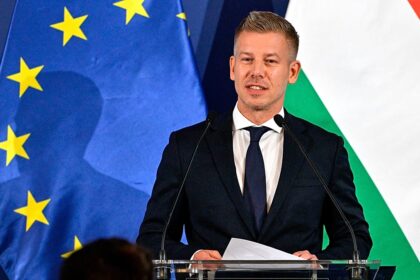 Hungary takes one more step to normalise relations with Brussels