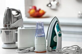 Can the new EU rules save you hundreds on broken appliances?