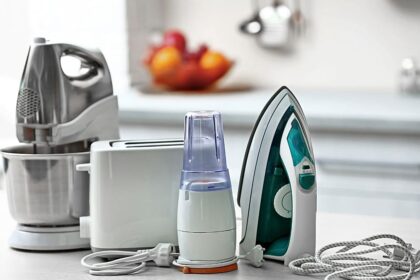 Can the new EU rules save you hundreds on broken appliances?