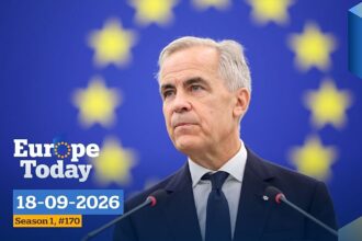 Canada welcomes EU’s ‘associate member’ offer, but what next?