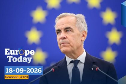 Canada welcomes EU’s ‘associate member’ offer, but what next?