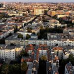 EU moves to curb Airbnb-style rentals to boost long-term housing