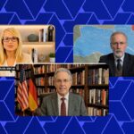 AI-generated ‘experts’ front German-language political video network