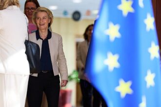 13 EU countries call for ‘deep cleaning’ of European laws