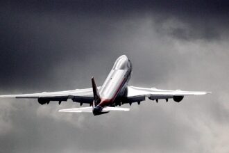 Operations resume at Luxembourg airport after drones halt flights
