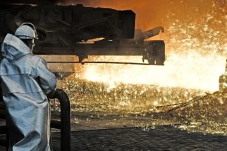 Five EU countries push Brussels to ease carbon costs for industry
