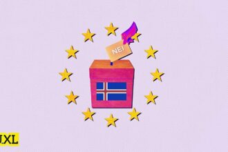 Iceland said ‘No’ to EU membership talks. What does it mean?