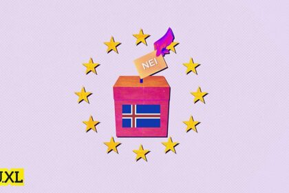 Iceland said ‘No’ to EU membership talks. What does it mean?
