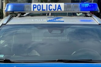 Ukrainian suspect arrested after fatal stabbing at Polish abbey