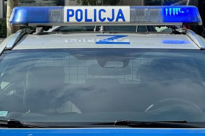 Ukrainian suspect arrested after fatal stabbing at Polish abbey