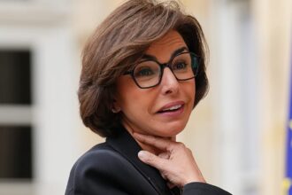 French ex-minister on trial over Renault-Nissan corruption case