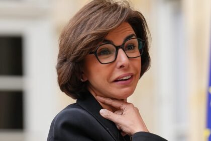 French ex-minister on trial over Renault-Nissan corruption case