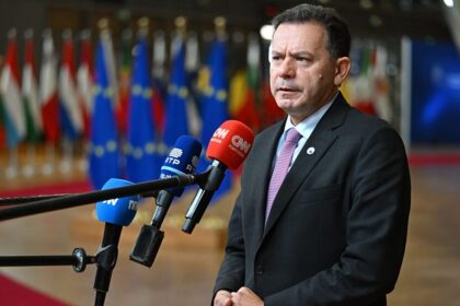 Fact check: Which EU economy is performing the best?