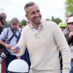 AfD’s historic win splits European opinion