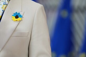 The trials and tribulations of finalising an EU sanctions package