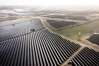Brussels seeks power to order electricity demand cuts in energy crisis