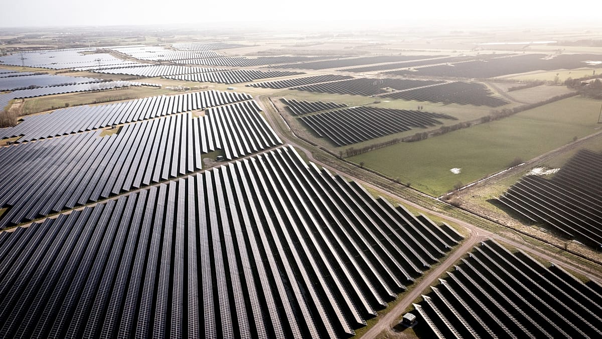 Brussels seeks power to order electricity demand cuts in energy crisis