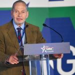 Orbán-founded Brussels think tank MCC Brussels to close