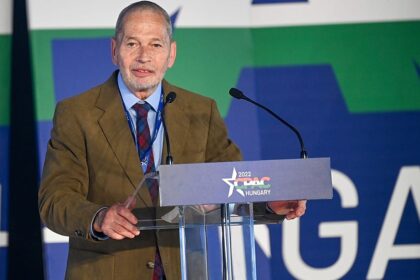 Orbán-founded Brussels think tank MCC Brussels to close