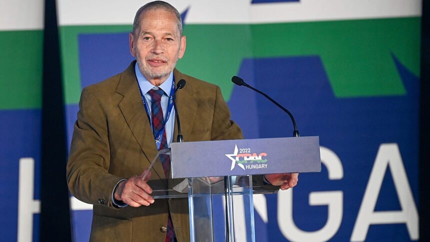 Orbán-founded Brussels think tank MCC Brussels to close