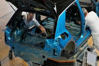 European Parliament’s report tightens investment conditions in the EU