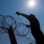 Expiring migration laws could be key to unlocking Hungary’s EU fines