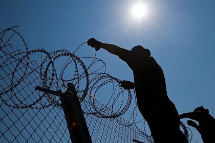 Expiring migration laws could be key to unlocking Hungary’s EU fines