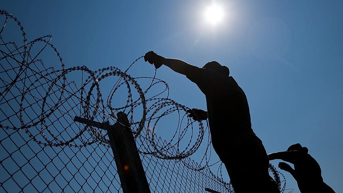 Expiring migration laws could be key to unlocking Hungary’s EU fines