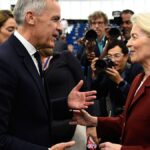 What is CETA, the EU-Canada trade deal, and why is it in limbo?