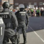 Man on trial in Finland accused of abusing 361 children online