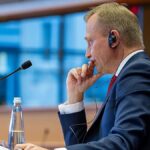 EU budget talks face deadlock despite push for year-end deal