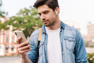 Would you trust one app with all your digital identity?