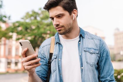 Would you trust one app with all your digital identity?