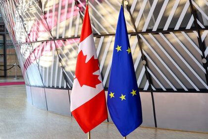 What we know (and still don’t) about Canada’s ‘associate membership’