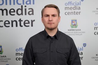 Ukraine’s prosecutor general resigns amid major graft investigation