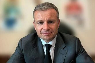 Ukraine finance chief warns of tightest budget since war started