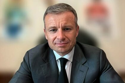 Ukraine finance chief warns of tightest budget since war started