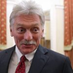 Kremlin claims Russia ‘no threat’ in response to Le Pen and Bardella