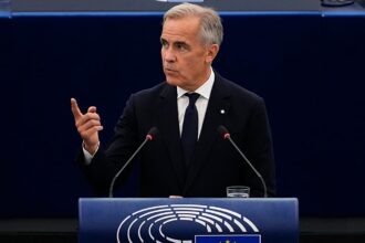 EU associate membership: The name is irrelevant, the politics aren’t