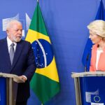 No need to audit our meat, says Brazil’s EU ambassador