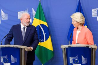 No need to audit our meat, says Brazil’s EU ambassador